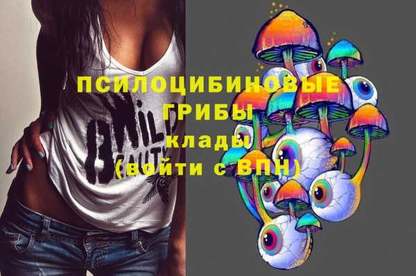 ECSTASY Балабаново