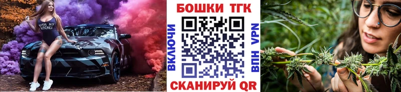 Бошки Шишки THC 21%  наркошоп  Вытегра 